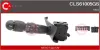 Lenkstockschalter 12 V CASCO CLS61005GS