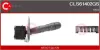 Lenkstockschalter 12 V CASCO CLS61402GS