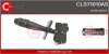 Lenkstockschalter 12 V CASCO CLS71010AS