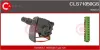 Lenkstockschalter 12 V CASCO CLS71050GS