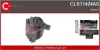 Lenkstockschalter 12 V CASCO CLS71424AS