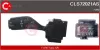 Lenkstockschalter 12 V CASCO CLS72021AS