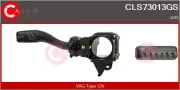 Lenkstockschalter 12 V CASCO CLS73013GS