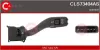 Lenkstockschalter 12 V CASCO CLS73404AS