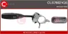 Lenkstockschalter 12 V CASCO CLS76021GS