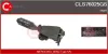 Lenkstockschalter 12 V CASCO CLS76025GS