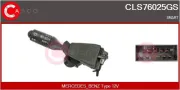 Lenkstockschalter 12 V CASCO CLS76025GS