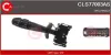Lenkstockschalter 12 V CASCO CLS77003AS