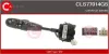Lenkstockschalter 12 V CASCO CLS77014GS