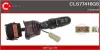 Lenkstockschalter 12 V CASCO CLS77416GS