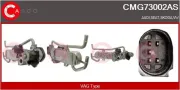 AGR-Modul CASCO CMG73002AS