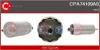 Kraftstoffpumpe CASCO CPA74109AS