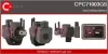 Druckwandler, Abgassteuerung 12 V CASCO CPC71003GS