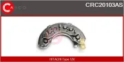 Gleichrichter, Generator 12 V CASCO CRC20103AS