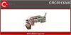 Gleichrichter, Generator 12 V CASCO CRC35132AS