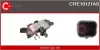 Generatorregler 12 V CASCO CRE10121AS