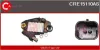 Generatorregler 12 V CASCO CRE15110AS