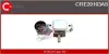 Generatorregler 12 V CASCO CRE20103AS
