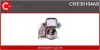 Generatorregler 12 V CASCO CRE35104AS