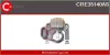 Generatorregler 12 V CASCO CRE35140AS