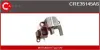 Generatorregler 12 V CASCO CRE35145AS