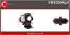 Generatorregler 24 V CASCO CRE35608AS