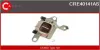 Generatorregler 12 V CASCO CRE40141AS