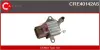 Generatorregler 12 V CASCO CRE40142AS