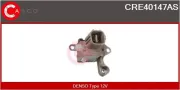 Generatorregler 12 V CASCO CRE40147AS