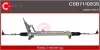 Lenkgetriebe CASCO CSB71102GS