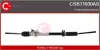 Lenkgetriebe CASCO CSB71930AS