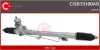 Lenkgetriebe CASCO CSB73100AS