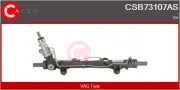 Lenkgetriebe CASCO CSB73107AS