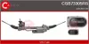 Lenkgetriebe 12 V CASCO CSB73305RS