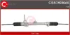 Lenkgetriebe 12 V CASCO CSB74936AS