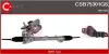Lenkgetriebe CASCO CSB75301GS