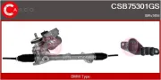 Lenkgetriebe CASCO CSB75301GS