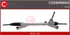 Lenkgetriebe 12 V CASCO CSB84900AS