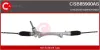 Lenkgetriebe CASCO CSB85900AS