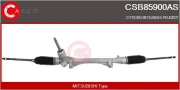 Lenkgetriebe CASCO CSB85900AS