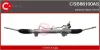 Lenkgetriebe CASCO CSB86100AS