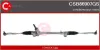 Lenkgetriebe CASCO CSB86907GS