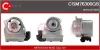 Elektromotor, Lenkgetriebe 12 V CASCO CSM76300GS