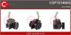Hydraulikpumpe, Lenkung CASCO CSP72146AS