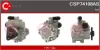 Hydraulikpumpe, Lenkung CASCO CSP74108AS