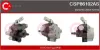 Hydraulikpumpe, Lenkung CASCO CSP86102AS