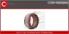 Stator, Generator 12 V CASCO CSR15028AS