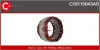 Stator, Generator 12 V CASCO CSR15043AS
