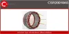 Stator, Generator 12 V CASCO CSR20018AS