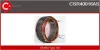 Stator, Generator 12 V CASCO CSR40016AS